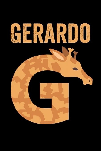 Gerardo