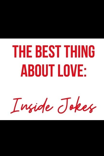 The Best Thing About Love