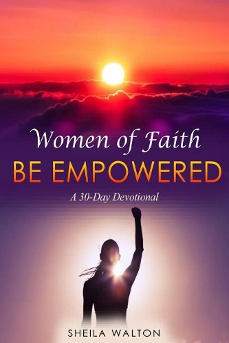 Women of Faith