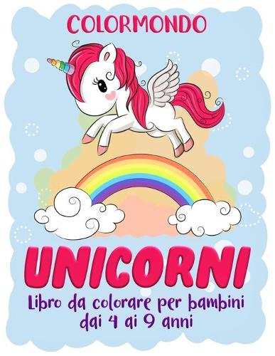 Unicorni