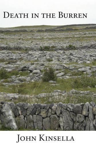 Death in the Burren