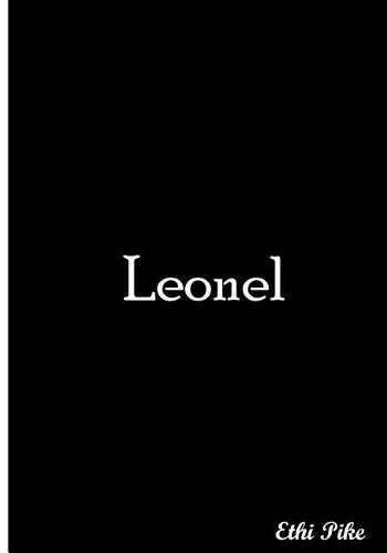 Leonel