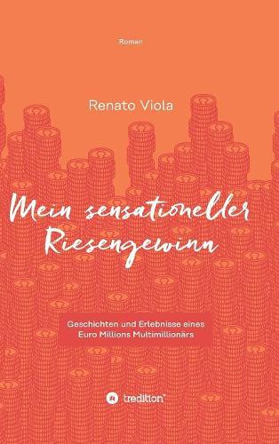 Mein sensationeller Riesengewinn