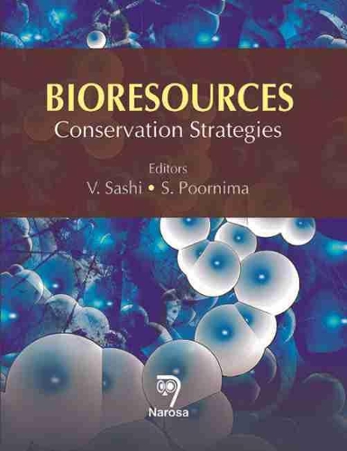 Bioresources