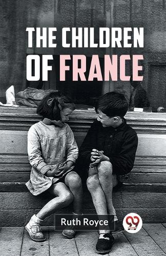 The Children of France