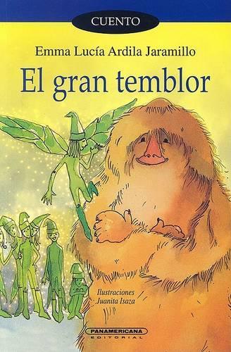 Gran Temblor
