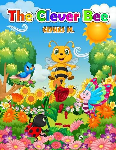 The Clever Bee