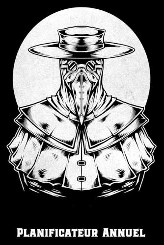 Planificateur Annuel