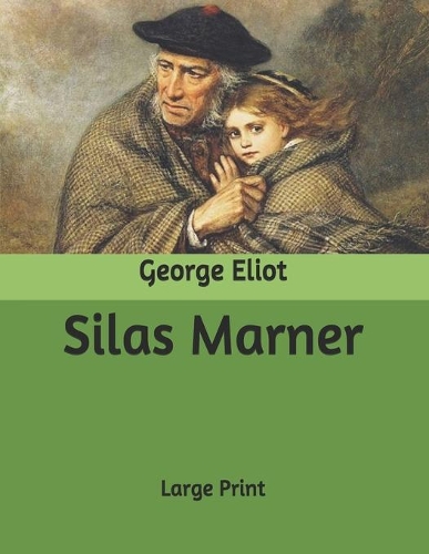 Silas Marner