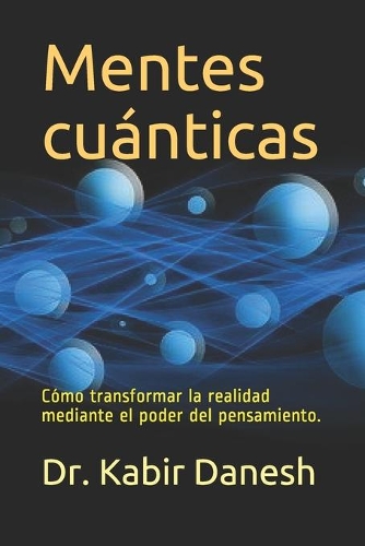 Mentes cuánticas