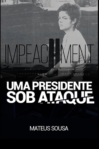 Impeachment