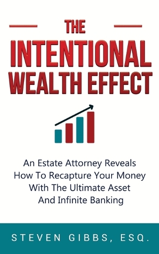 The Intentional Wealth Effect