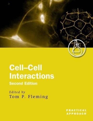 Cell-Cell Interactions