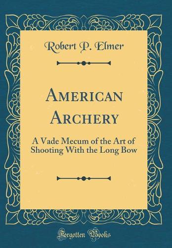 American Archery