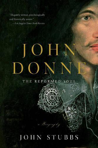 John Donne