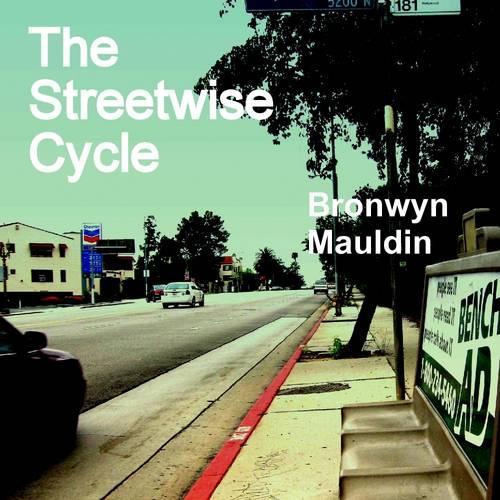 The Streetwise Cycle