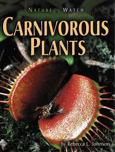 Carnivorous Plants
