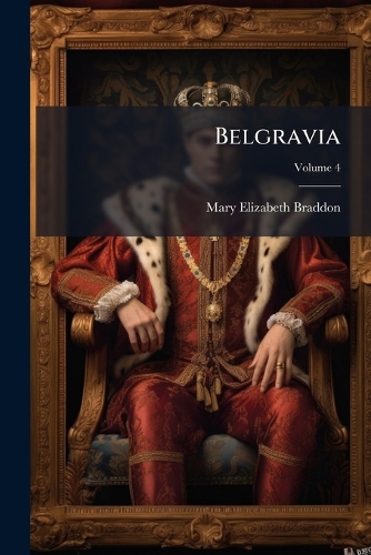 Belgravia