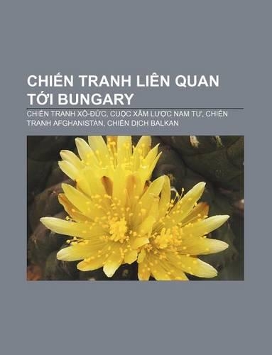 Chi N Tranh Lien Quan T I Bungary