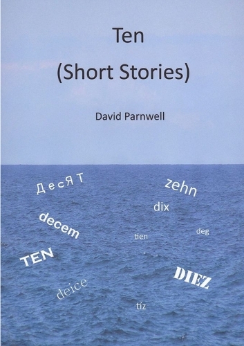 Ten (Short Stories)