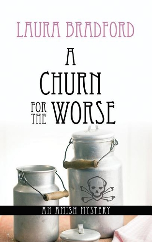 A Churn For The Worse