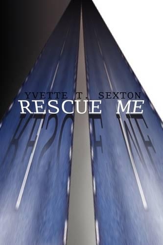 Rescue Me: (English)