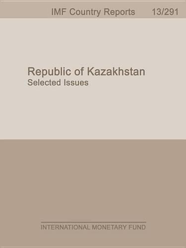 Republic of Kazakhstan