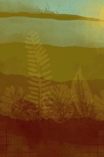 Mind Blowing Baby Blue Polkadot Journal: 150 page lined journal