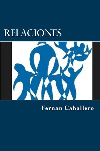 Relaciones