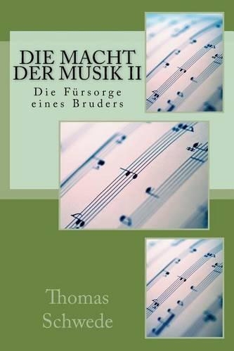 Die Macht Der Musik II