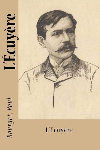 L'Écuyère