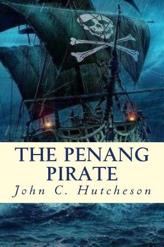 The Penang Pirate