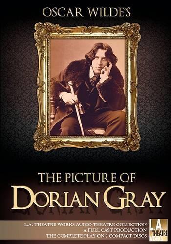 The Picture of Dorian Gray