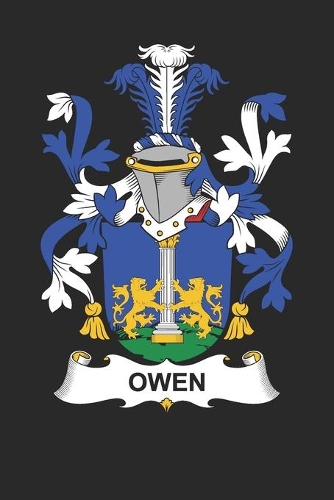 Owen