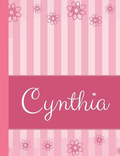 Cynthia