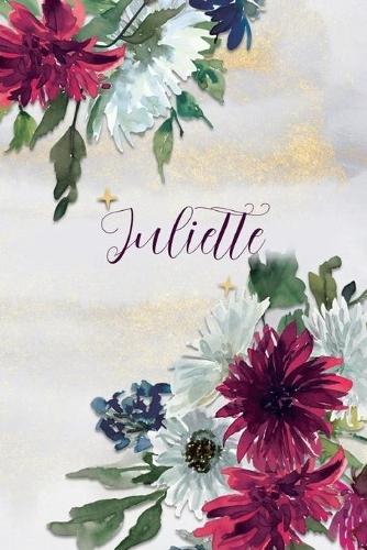 Juliette