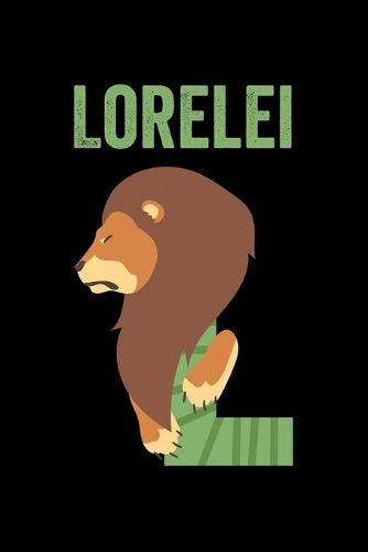 Lorelei