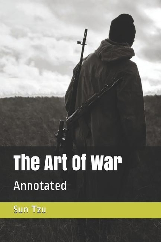 The Art of War
