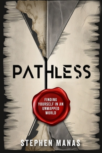 Pathless