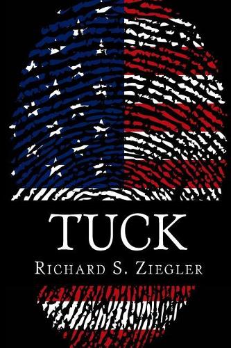 Tuck: (2 Duck)