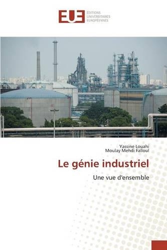 Le Génie Industriel
