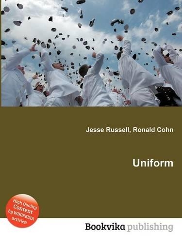 Uniform