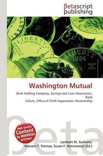 Washington Mutual
