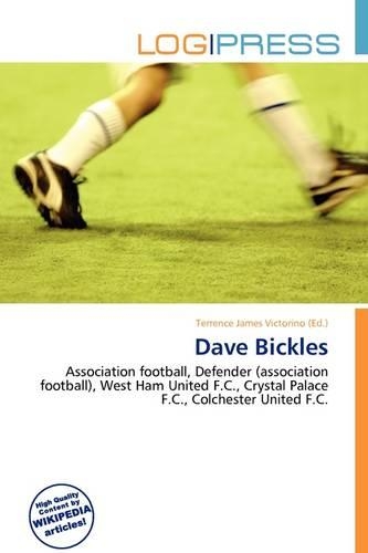 Dave Bickles: (English)