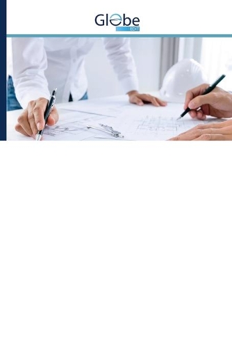 АЭРОДРОМЛАРНИ ЛОЙИҲАЛАШ, ҚУРИШ ВА ЭКСПЛУ&#1040