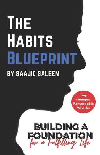 The Habits Blueprint