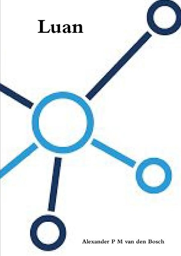 Luan