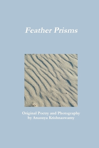 Feather Prisms: (English)