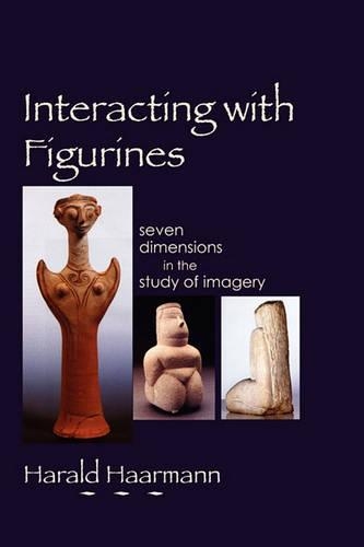 Interacting with Figurines