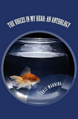 The Voices in My Head